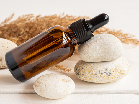 スキンケア　オーストラリア　SOL留学