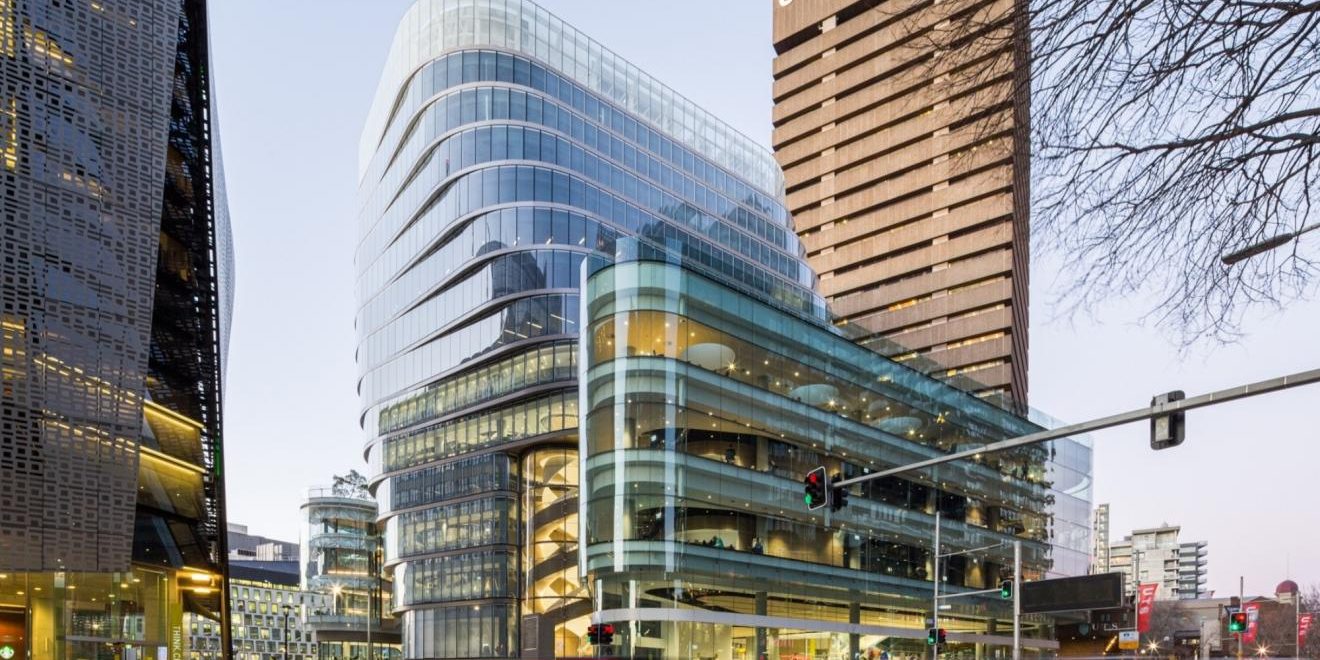 UTS newsroom article image resize 1200×2000 (1)