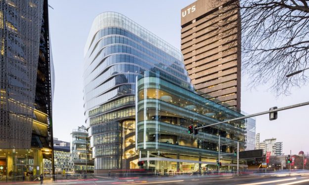 UTS newsroom article image resize 1200×2000 (1)