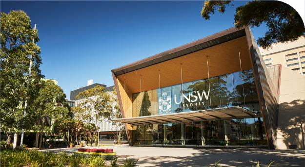 upage_UNSW