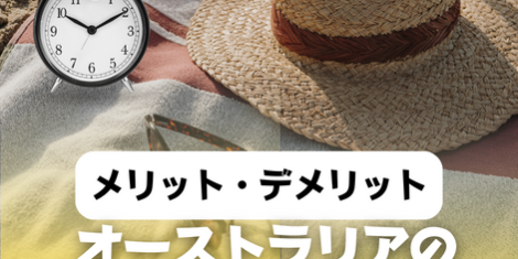 MicrosoftTeams-image (2)