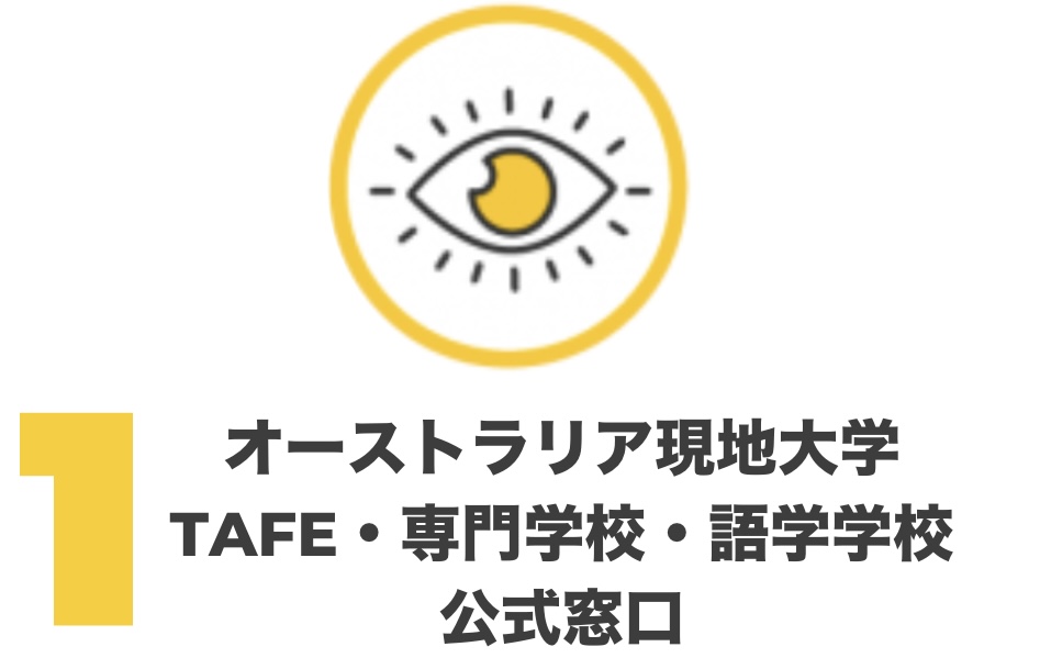 Screen Shot 2024-01-09 at 10.35.48 am