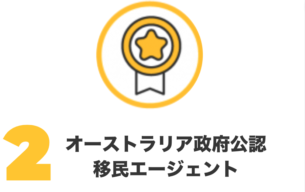 Screen Shot 2024-01-09 at 10.36.08 am