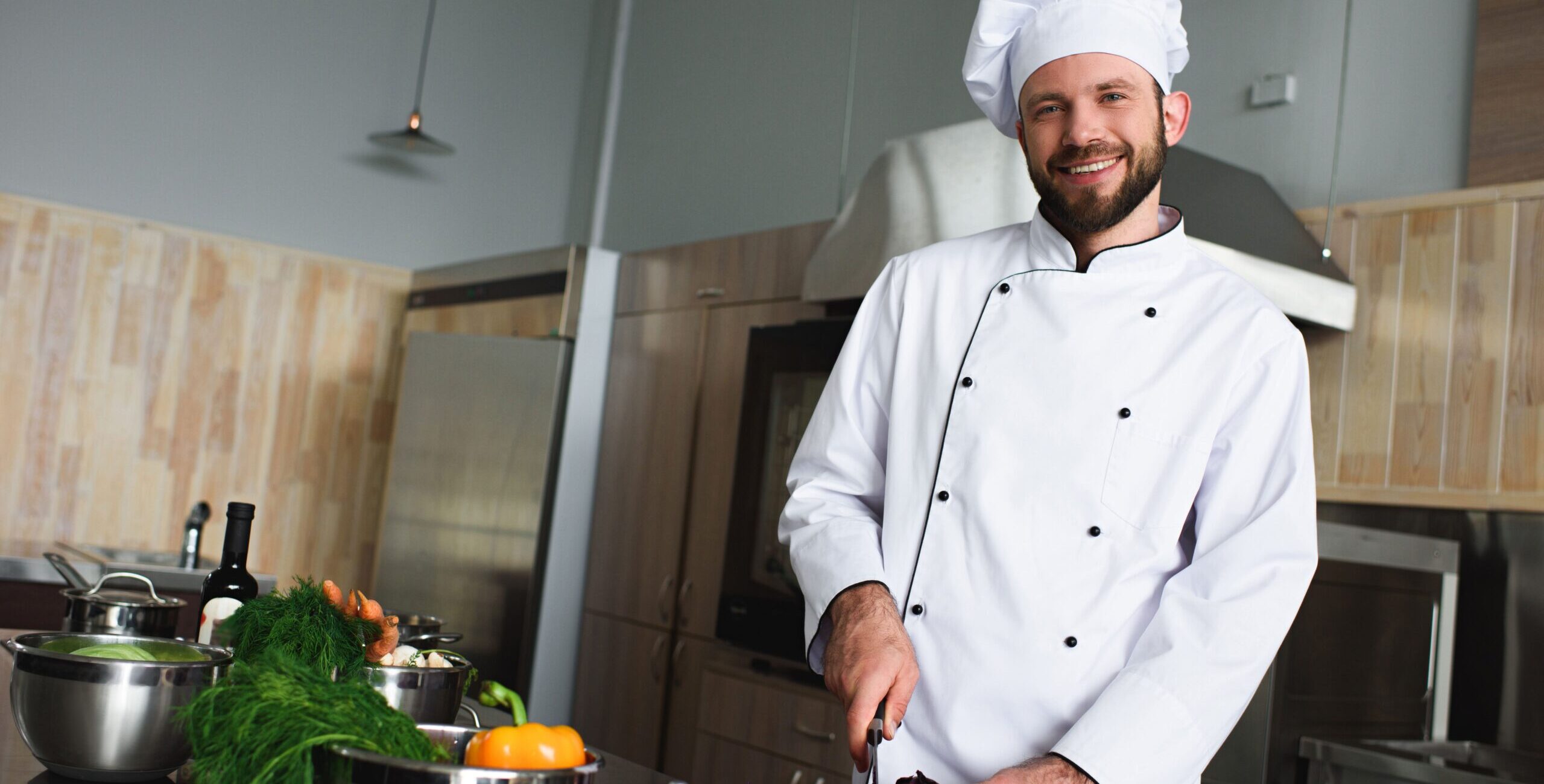 professional-chef-cutting-vegetables-on-kitchen-ta-2023-11-27-04-52-10-utc (1) professional-chef-cutting-vegetables-on-kitchen-ta-2023-11-27-04-52-10-utc (1)