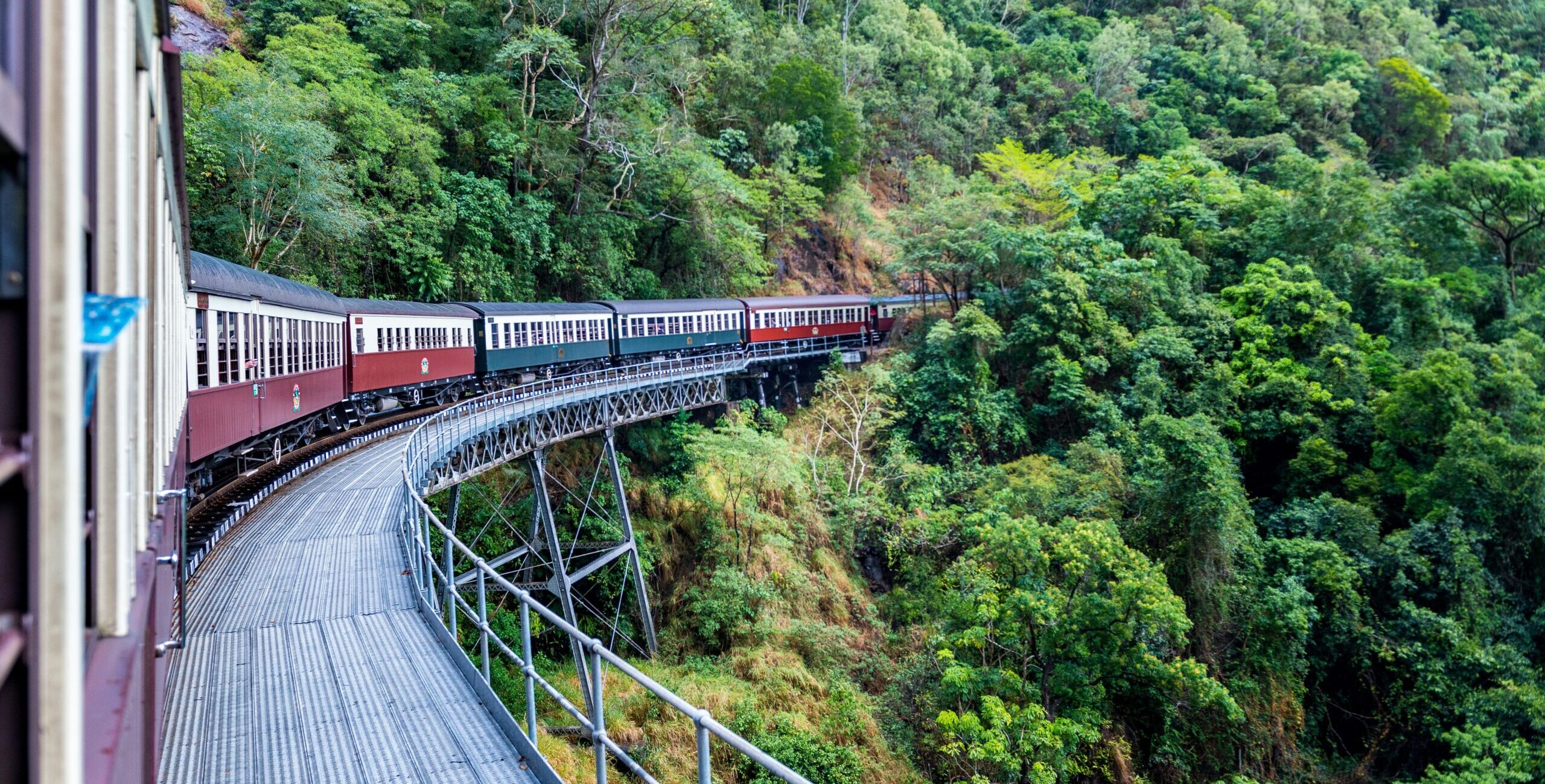 beautiful-shot-of-kuranda-scenic-railway-surrounde-2023-11-27-05-24-26-utc (2) (1) beautiful-shot-of-kuranda-scenic-railway-surrounde-2023-11-27-05-24-26-utc (2) (1)