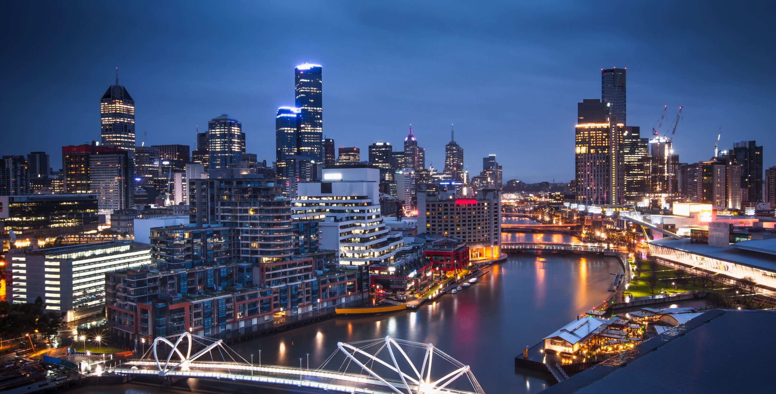 melbourne-city-2023-11-27-05-03-04-utc (1) melbourne-city-2023-11-27-05-03-04-utc (1)