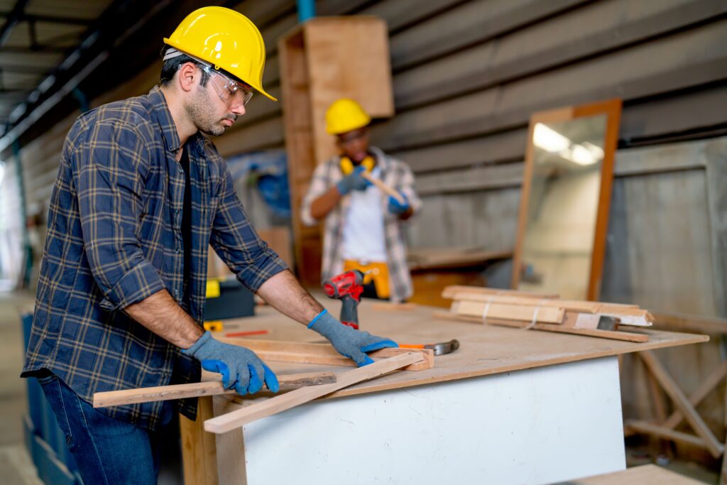 professional-caucasian-carpenter-man-work-with-woo-2023-11-27-05-12-38-utc (1)