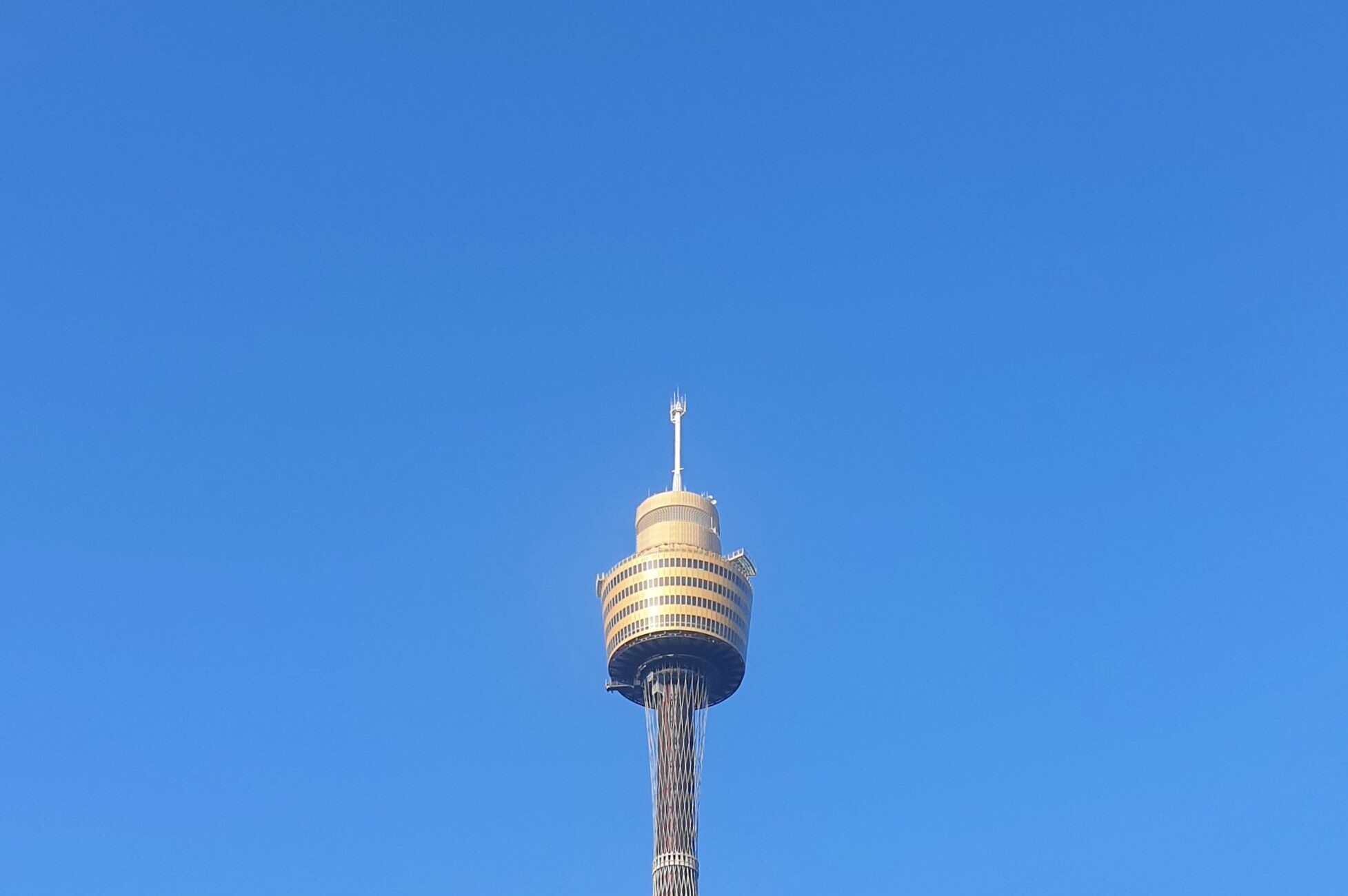 sydney-tower-in-new-south-wales-australia-2023-11-27-05-14-24-utc (1) sydney-tower-in-new-south-wales-australia-2023-11-27-05-14-24-utc (1)