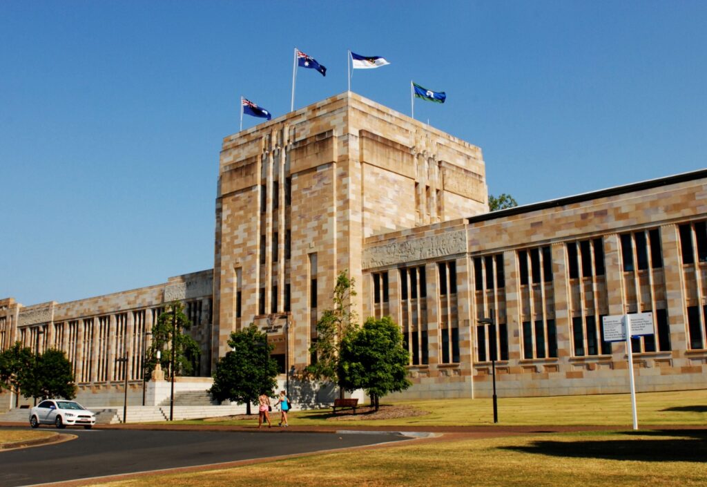 The-University-of-Queensland11-2