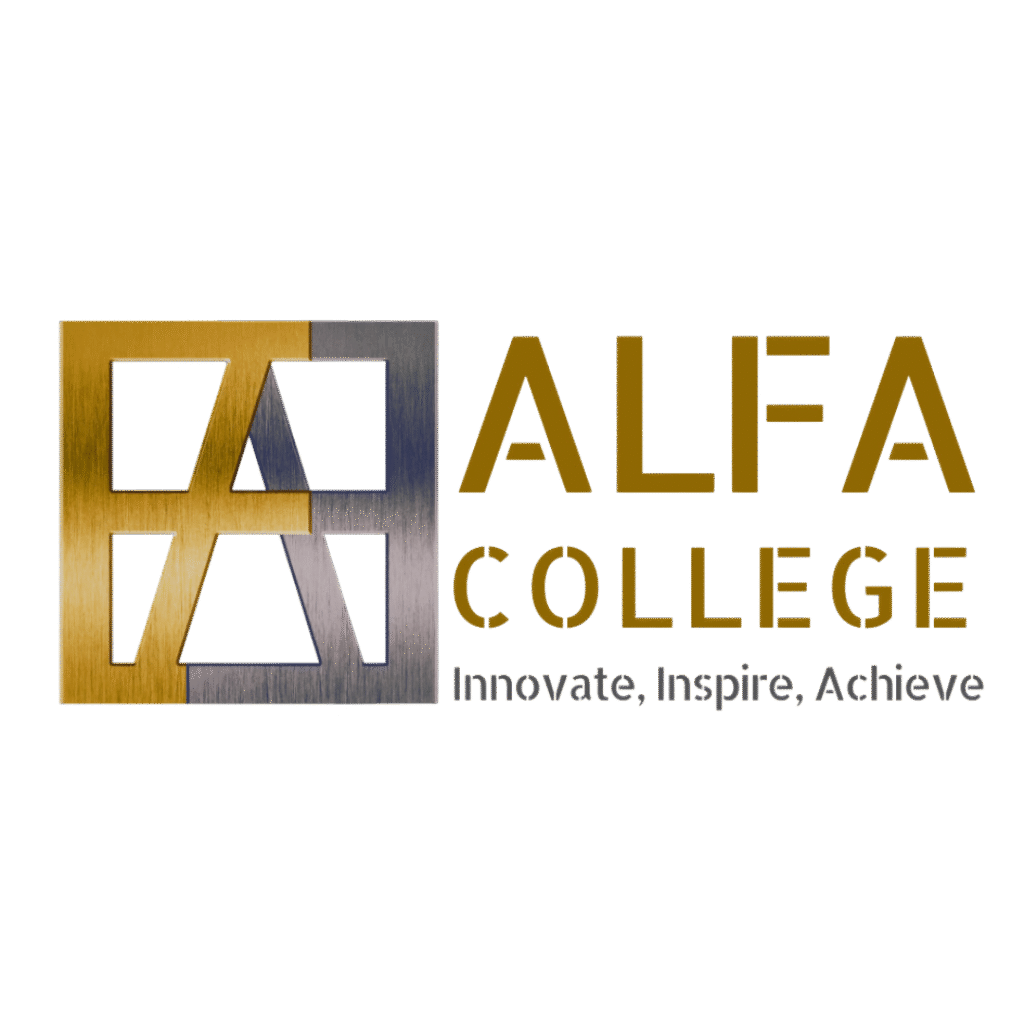 alfa