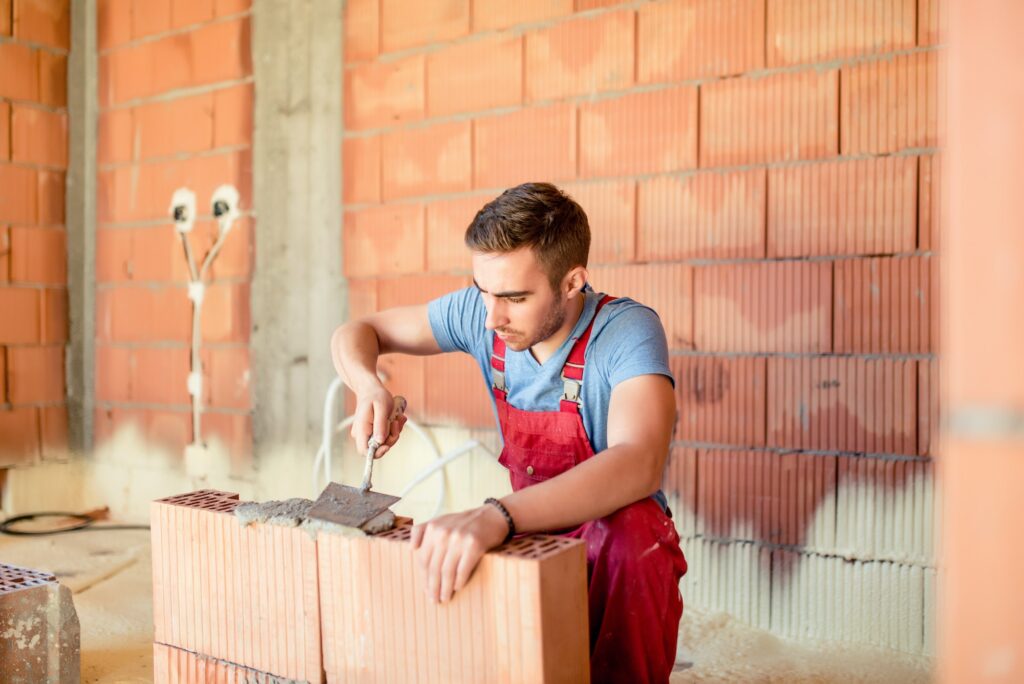 construction-worker-builing-brick-walls-contractor-renovating-house-construction-industry-details-1024x684
