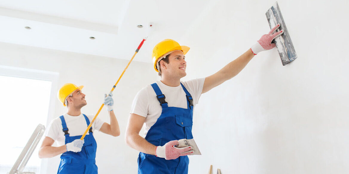 two-painters-1168×611