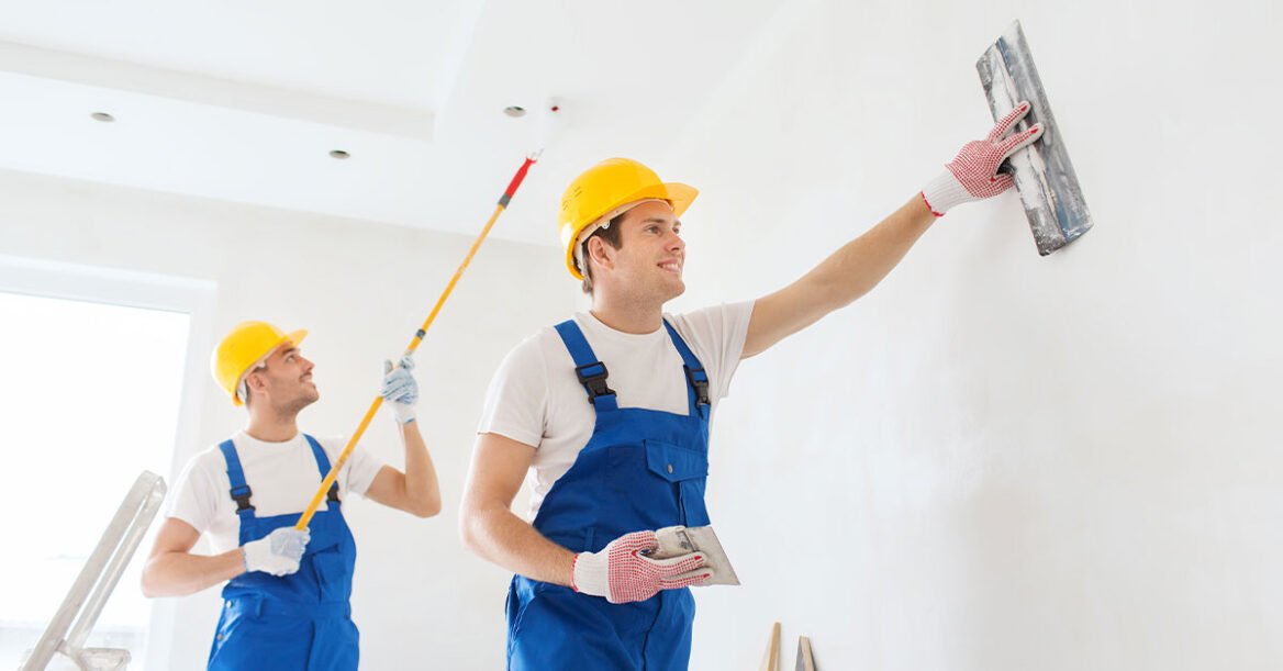 two-painters-1168x611