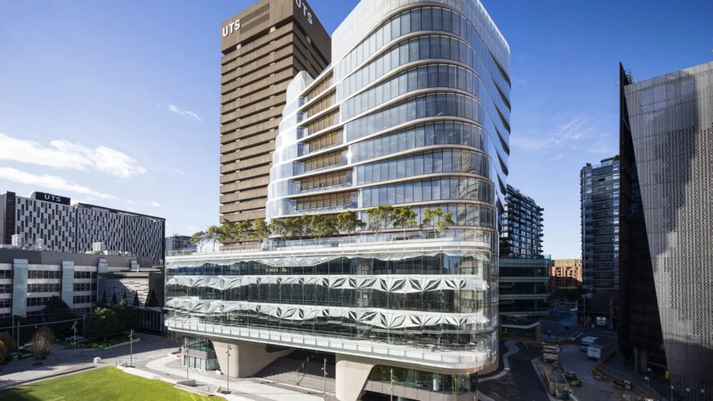 Original_Image-UTS-Campus-by-day