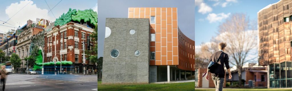 campus-tours-1440x450