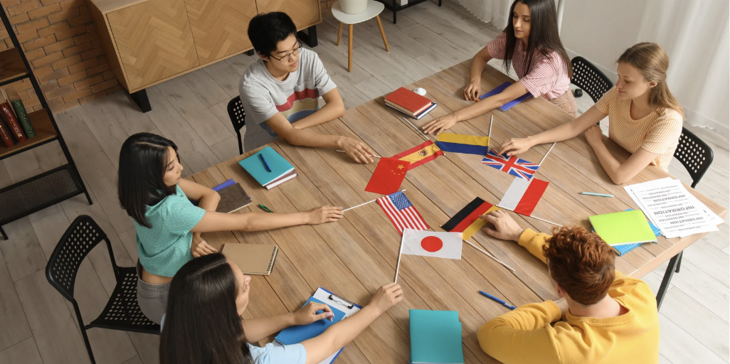 スクリーンショット 2025-09-04 午後3.41.38