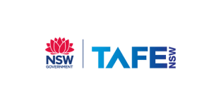 テイフ・ニューサウスウェールズ (TAFE NSW)