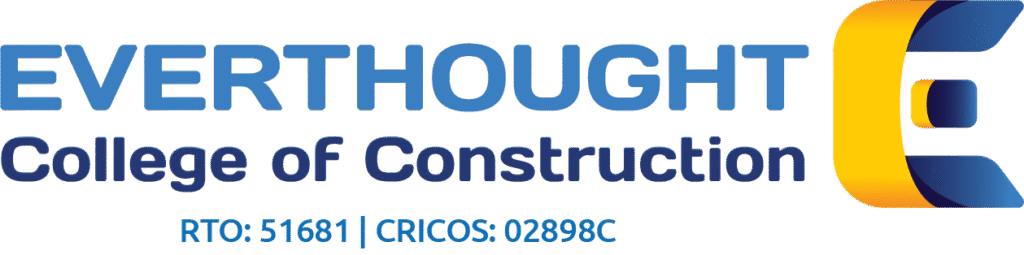 エバーソート・カレッジ・オブ・コンストラクション（Everthought College of Construction）