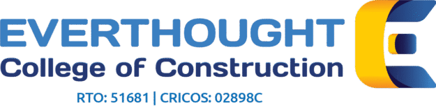 Everthought logo