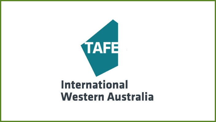 テイフ・インターナショナル・ウエスタン・オーストラリア (TAFE IWA)