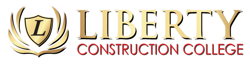 リバティ・コンストラクション・カレッジ（Liberty Construction College）