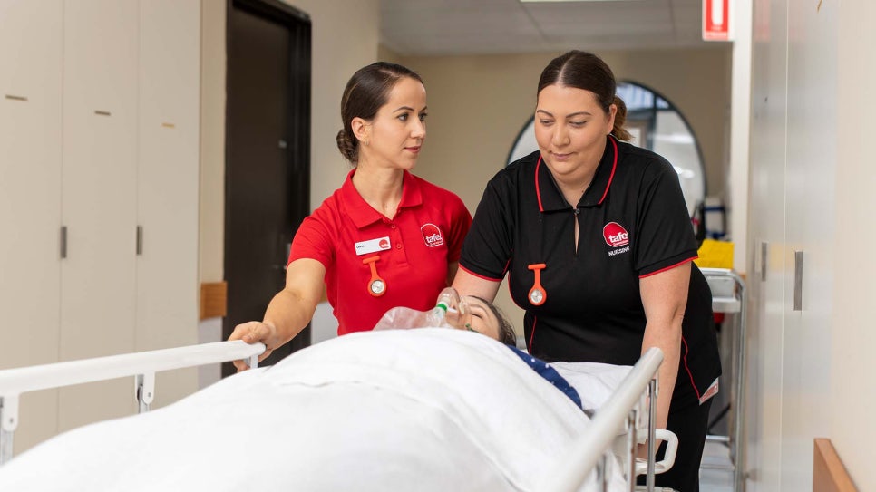 Nurse-CE-Kate-Arthurell-2019-DDP-1920x1080