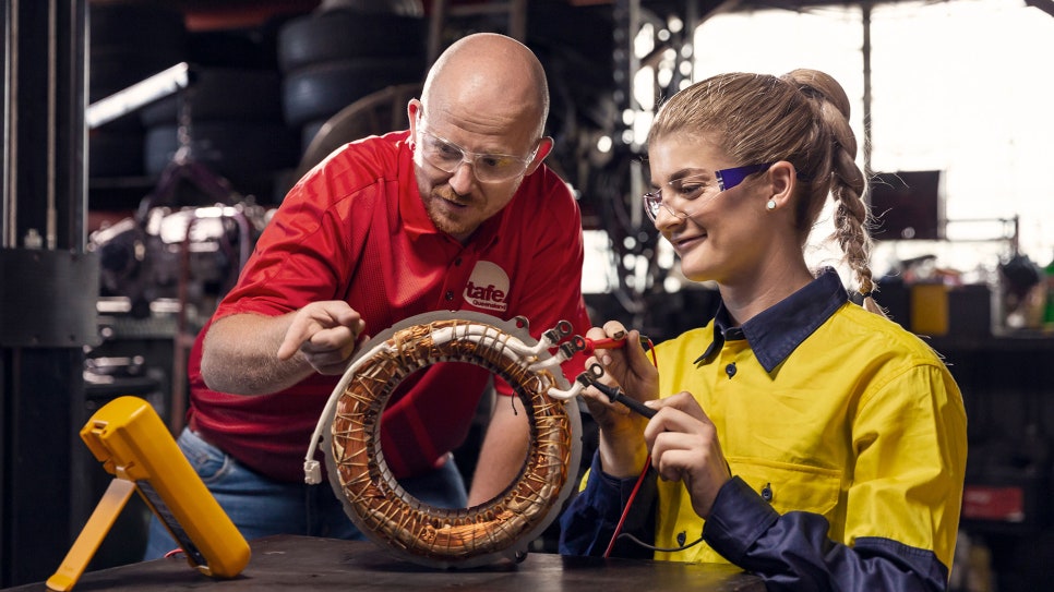 automotive-employer-campaign-2021-rfb-p-and-g-mechanical-repairs-teaching-pa