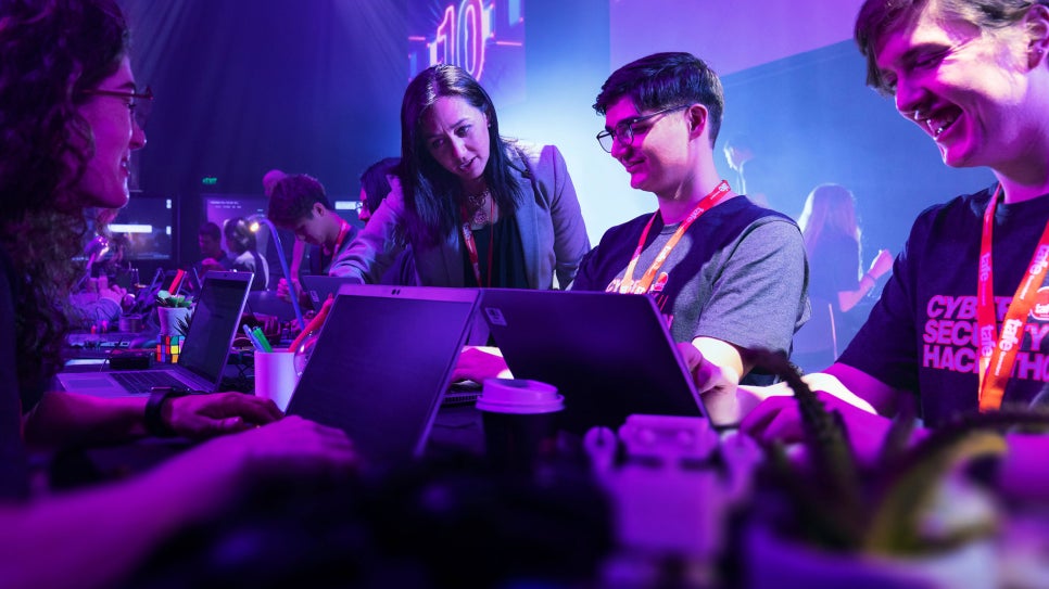 cyber-security-teaching-2021-ydyg-cristey-gudgeon-and-aden-cornell-carse