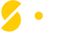 SOL Edu