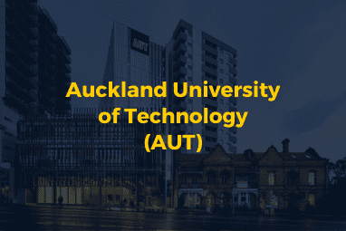 AUT