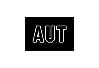 AUT