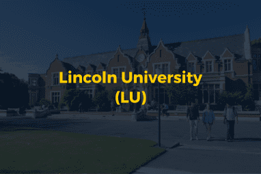 LU