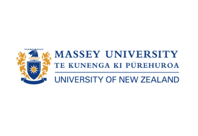 Massey University