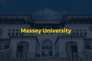 Massey
