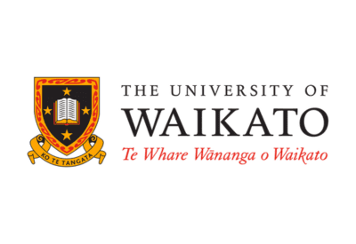 The University of Waikato