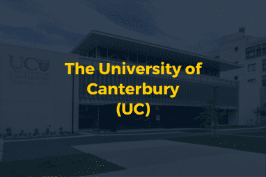 UC