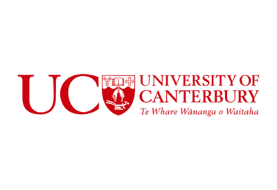 University of Canterbury
