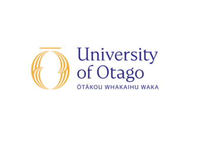 University of Otago