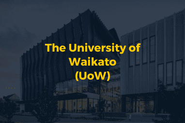 UoW