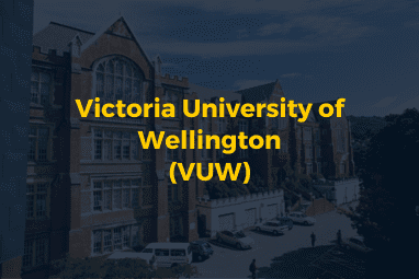 VUW