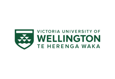 Victoria University of Wellington