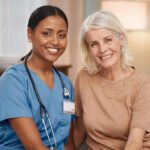 Nursing