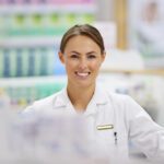 Pharmacy Technician