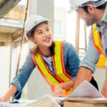 quantity surveyor