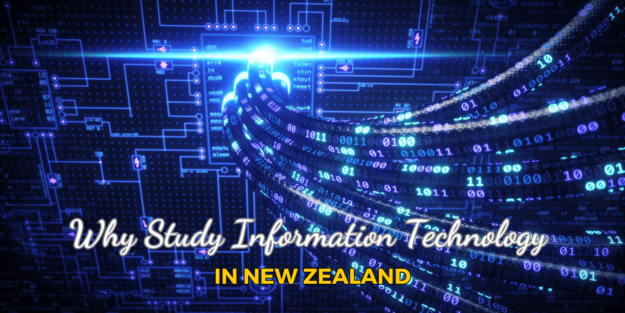 Blog cover pic – Website (NZ) 1