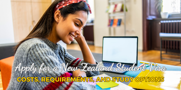 Blog cover pic – Website (94)