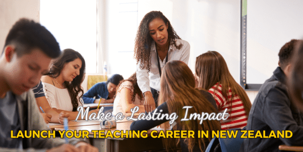 Blog cover pic – Website – 2025-06-30T092501.337