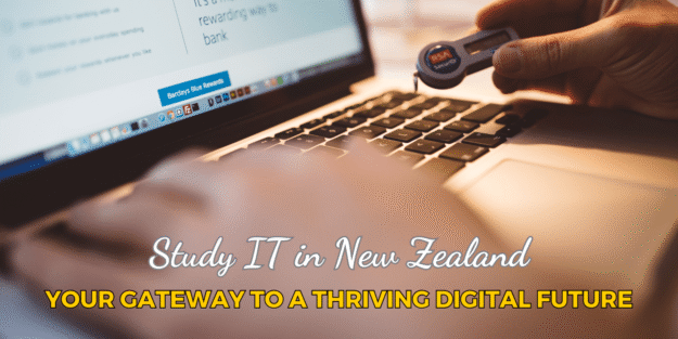 Blog cover pic – Website (98)