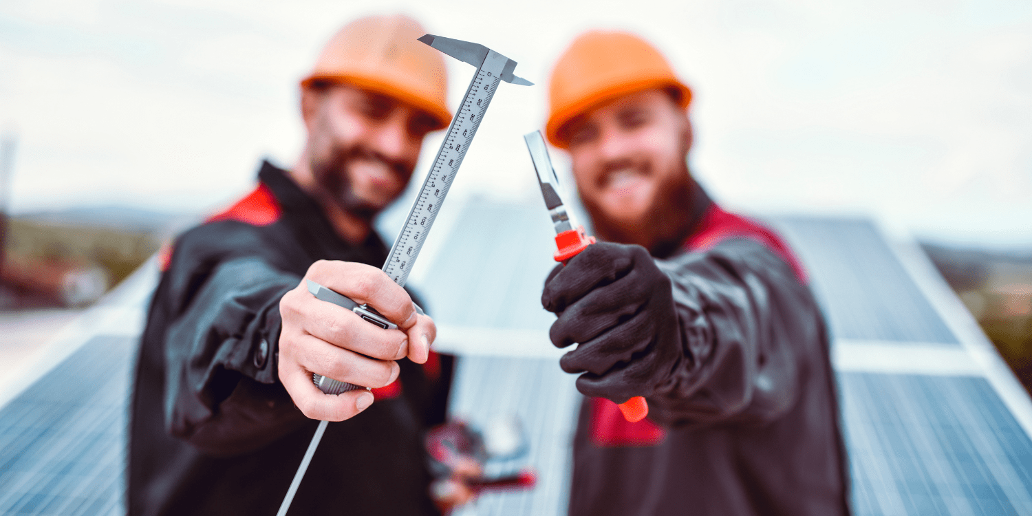 manufacturing tradie manufacturing tradie