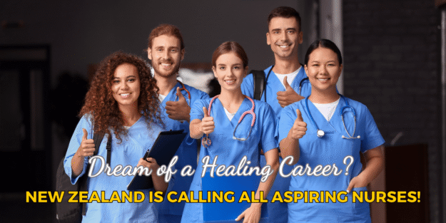 Blog cover pic – Website – 2025-07-07T092214.071